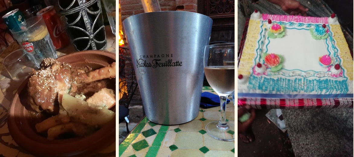 La Belle Saison - Gallery Image 3