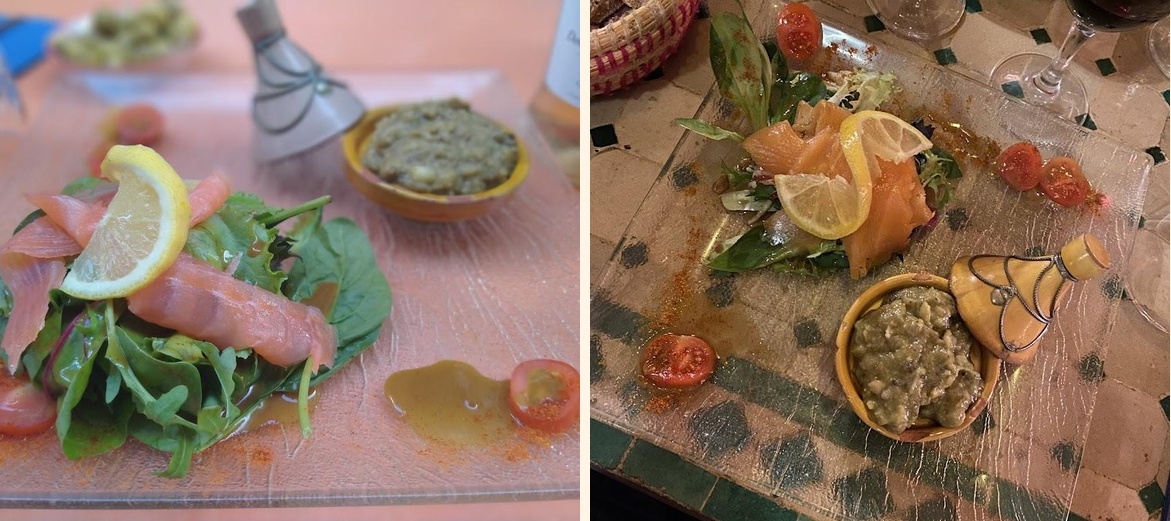 La Belle Saison - Gallery Image 4