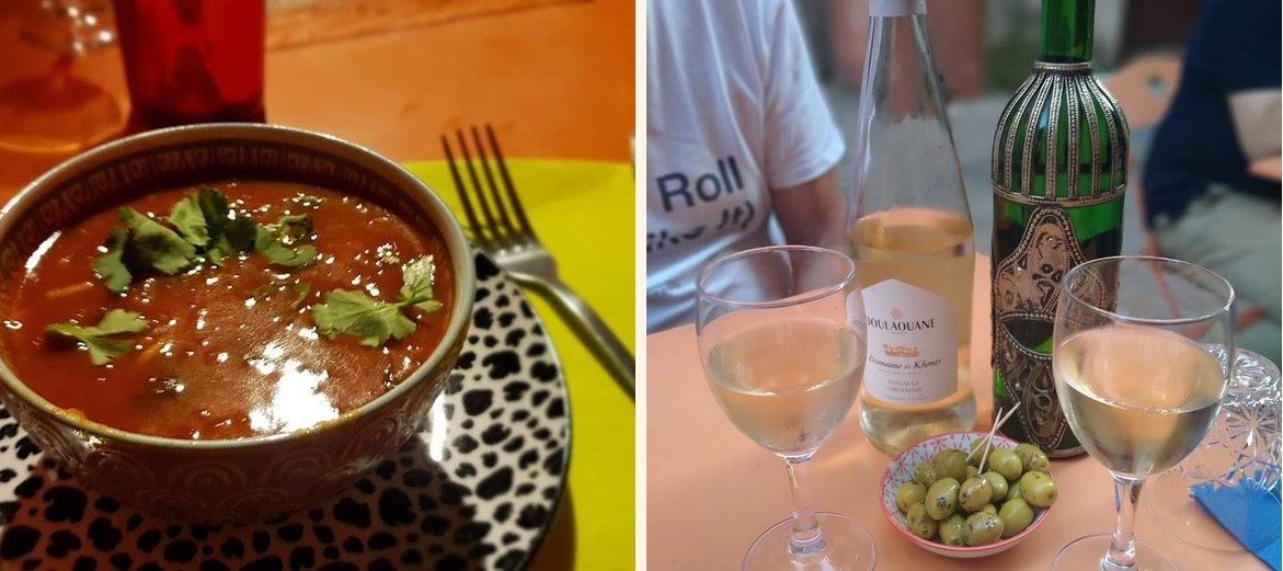 La Belle Saison - Gallery Image 5