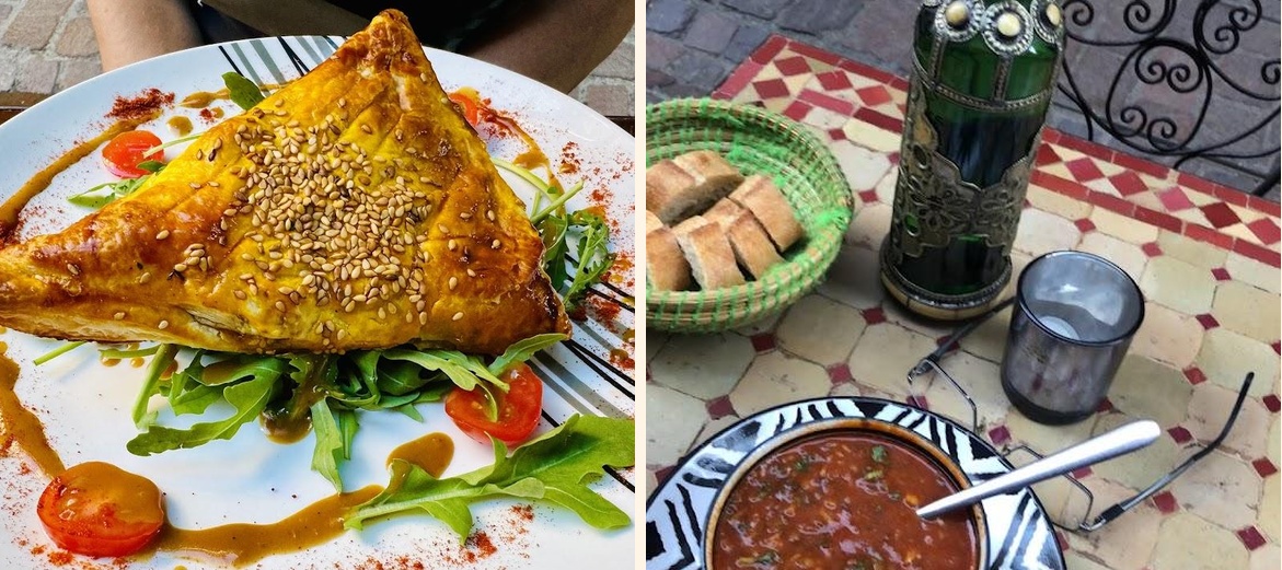 La Belle Saison - Gallery Image 6