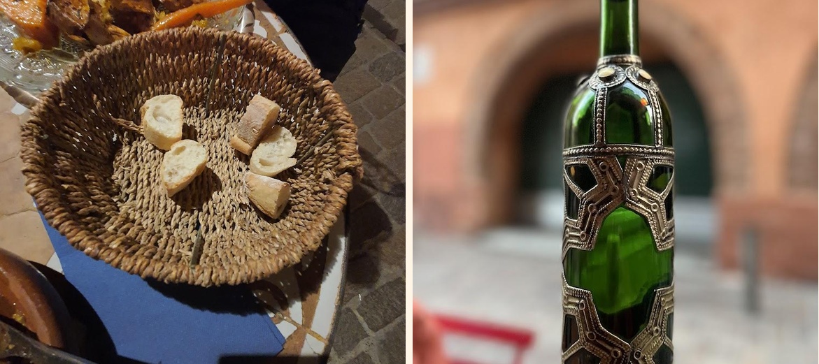 La Belle Saison - Gallery Image 7